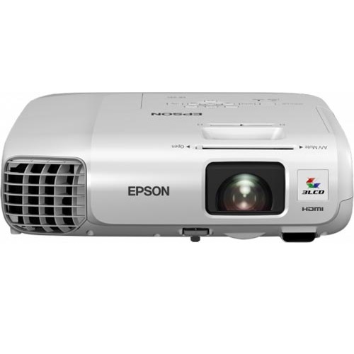 Máy chiếu EPSON EB-945