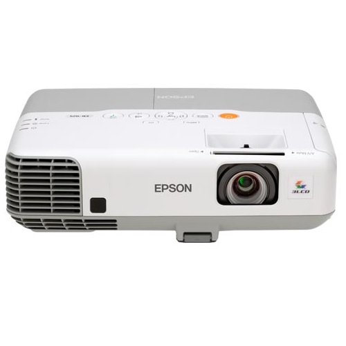 Máy chiếu EPSON EB-955WH