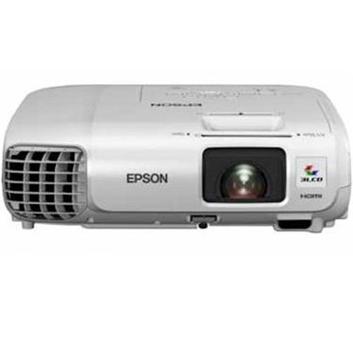 Máy chiếu EPSON EB-S11
