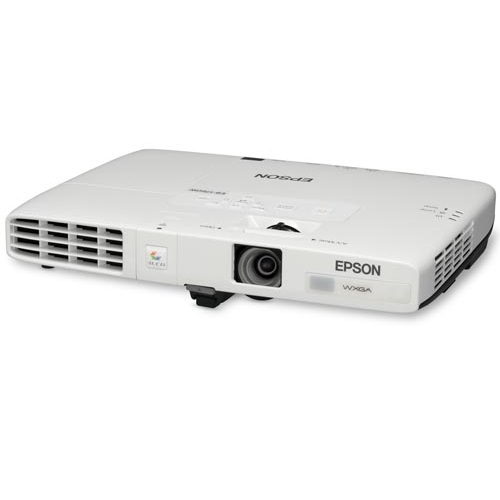 Máy chiếu EPSON EB-1761W