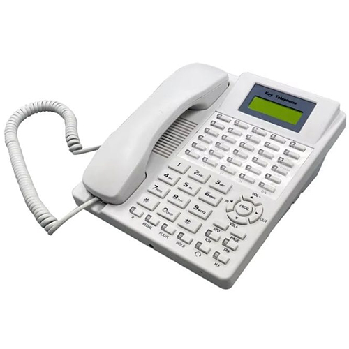 Điện thoại lập trình Excelltel PH201