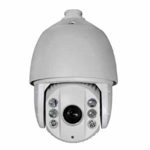 Camera IP CAMERA-PTZ-IP-2.0MP HỒNG NGOẠI BÁN CẦU 360 độ MINI EyeView C2-SDE725