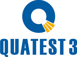 Hiệu chuẩn, Kiểm định Quatest 3