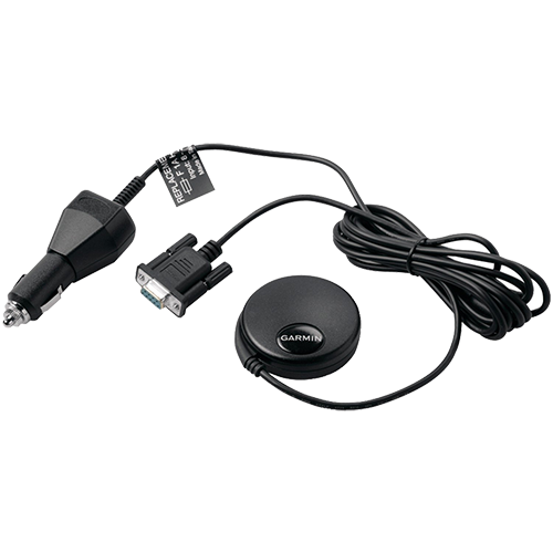 GPS Garmin 18x PC