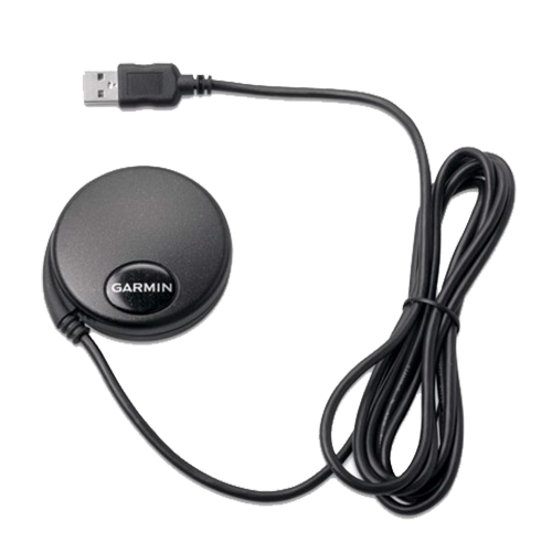GPS Garmin 18x USB