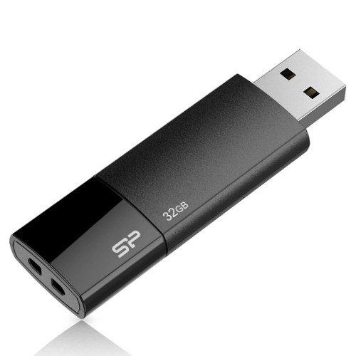 Silicon Power Ultima U05 32GB USB 2.0