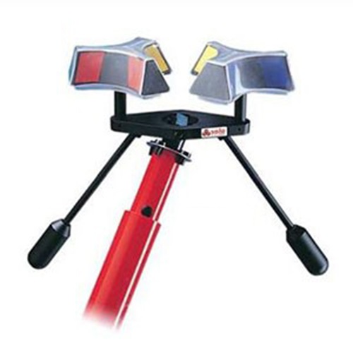 Dụng cụ tháo lắp đầu báo khói nhiệt SOLO-200-001