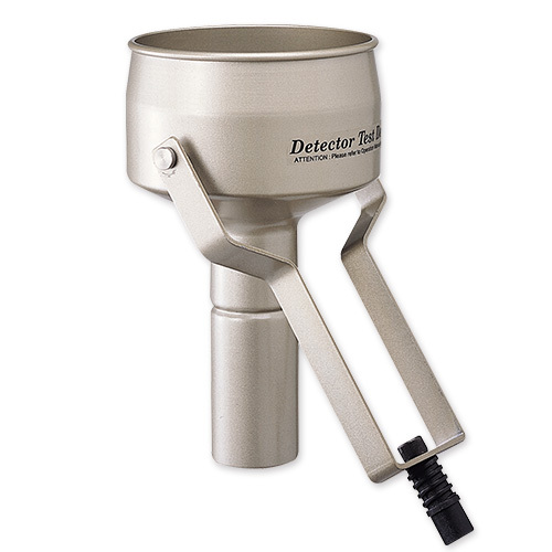 Thiết bị kiểm tra đầu báo khói và nhiệt HORING AH-0312