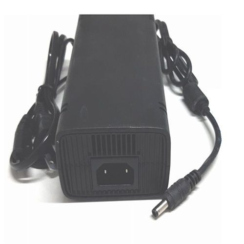 Nguồn adaptor cho thiết bị văn phòng, viễn thông 12v 10A