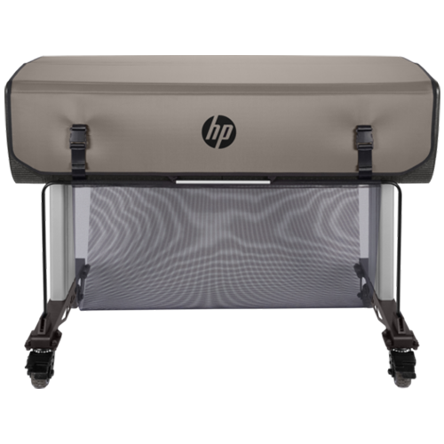 Chân Máy in HP Designjet series N9M07A