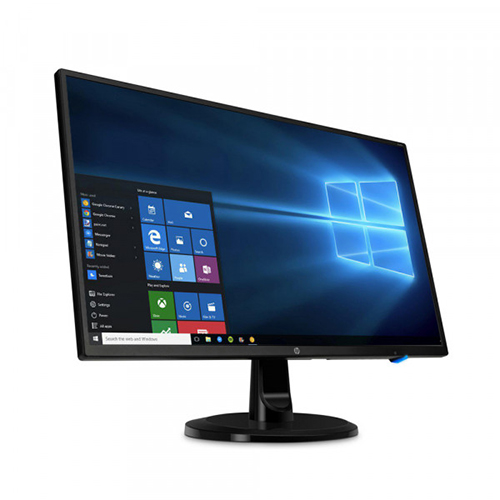 Màn hình HP N246v 23.8-inch 1RM28AA