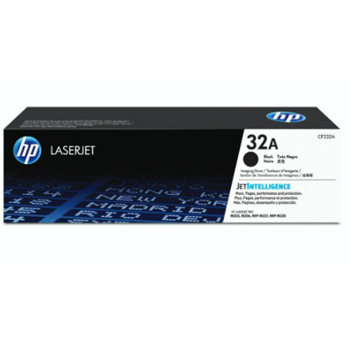 Drum Mực in LASERJET HP 32A CF232A