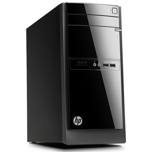 Máy bộ HP Pavillon 110-221x (F7F90AA)