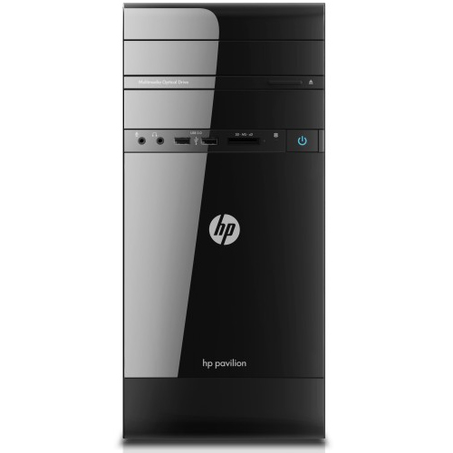 Máy bộ HP Pavillon 500-041L (H5Y65AA)