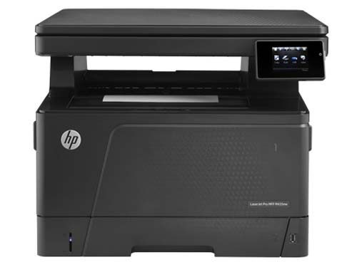 Máy in  A3 HP LaserJet Pro M435nw