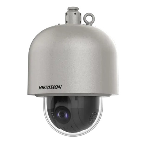 Camera Speed Dome IP 2MP HikVision DS-2DF6223-AEL