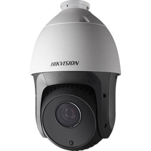 Camera IP Speed Dome 2MP HikVision DS-2DE4215IW-DE
