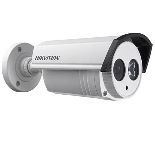 Camera Thân HD-TVI 1.3MP HikVision DS-2CC12C2S-IT3