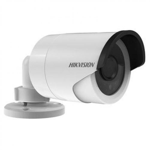 Camera Bullet IP 1.3MP HikVision DS-2CD2010F-I