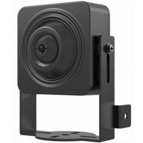 Camera siêu nhỏ IP HikVision DS-2CD2D14WD