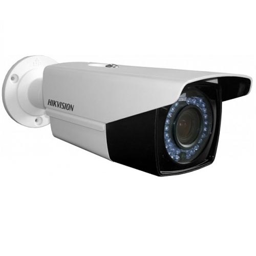 Camera Thân HD-TVI 1MP HikVision DS-2CE16C2T-VFIR3