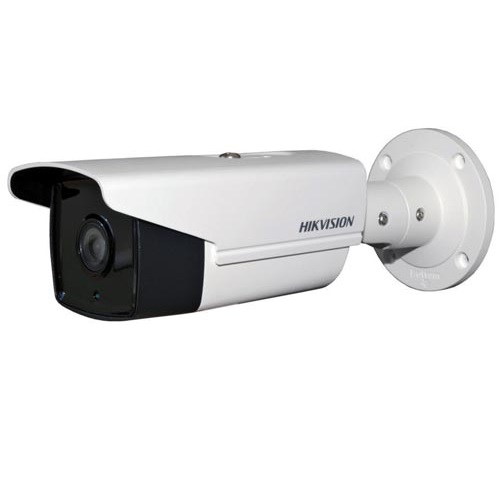 Camera thân HD-TVI 2MP HikVision DS-2CE16D1T-IT5