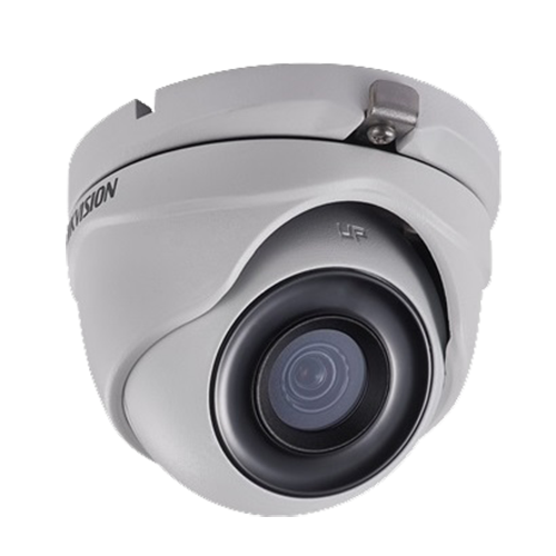 Camera Dome 4 in 1 hồng ngoại 2.0 Megapixel HIKVISION DS-2CE76D3T-ITM