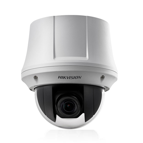 Camera Speed Dome IP HikVision DS-2DE4220-AE3
