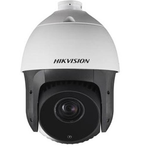 Camera Speed Dome IP HikVision DS-2DE5220I-AE