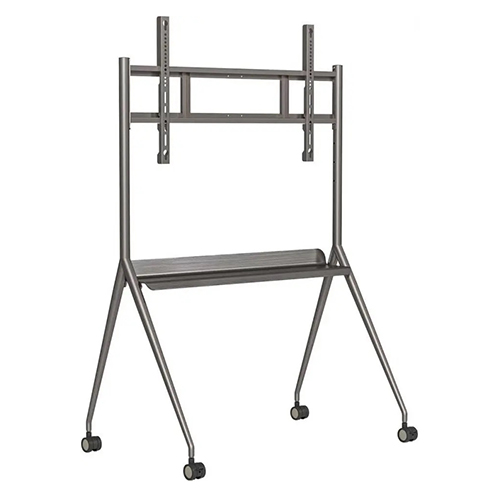 Giá đỡ màn hình Hikvision DS-D5ABKY2-S