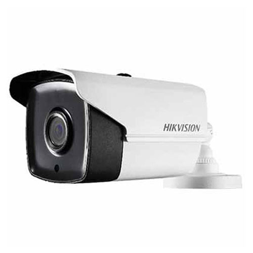 Camera Dome TVI 5MP HikVision DS-2CE16H0T-IT3F