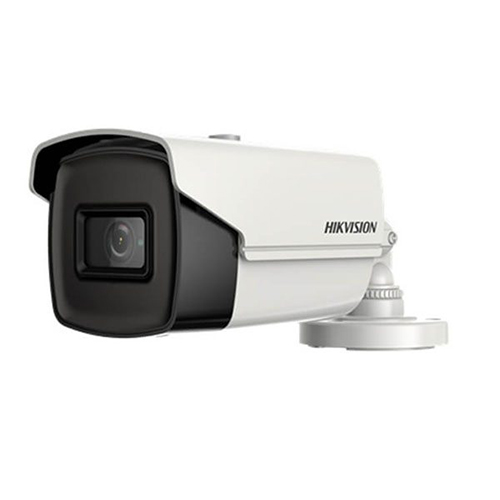 Camera Thân HD-TVI 2MP HikVision DS-2CE16D3T-IT3