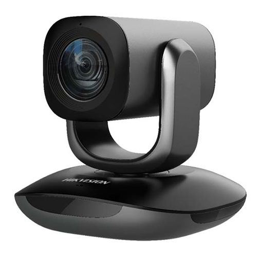 Camera hội nghị HIKVISION DS-VH22