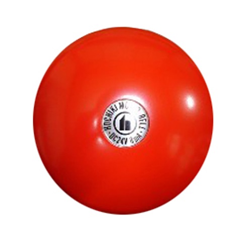Chuông báo cháy Hochiki FBB-150K