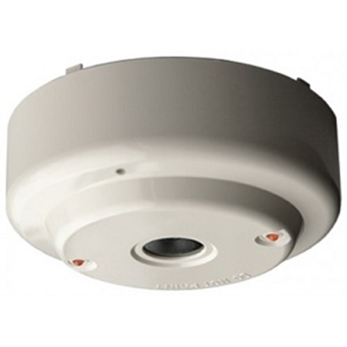 Đầu báo lửa hồng ngoại Hochiki DRD-E