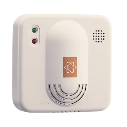 Đầu dò gas HOCHIKI KP-35D