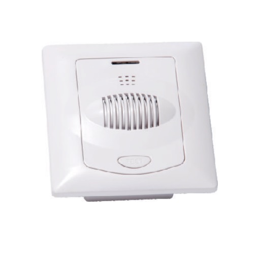 Đầu dò gas iHORN LD-81