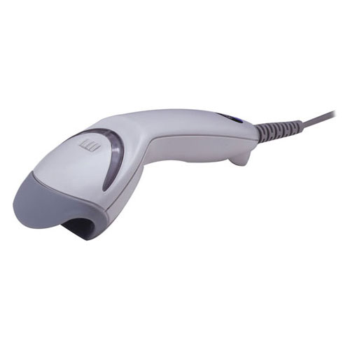 Máy đọc mã vạch Honeywell MS-5145 Eclipse RS232
