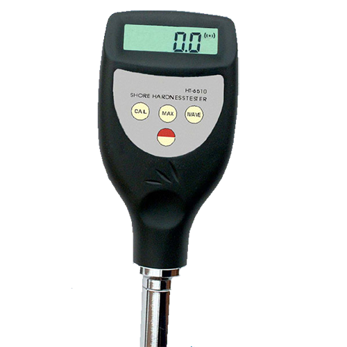 Máy đo độ cứng Huatec HT-6510D