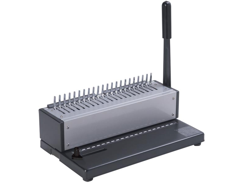 INNO COMBIND 1200