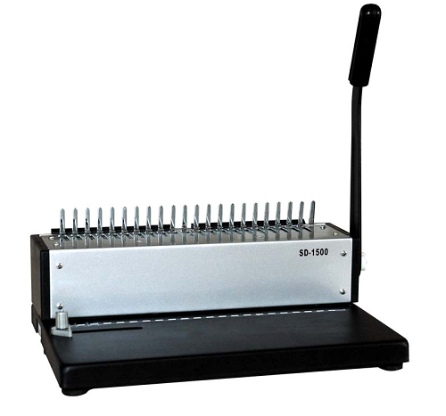 INNO COMBIND 1500A