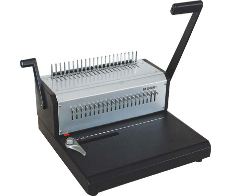 INNO COMBIND 2500
