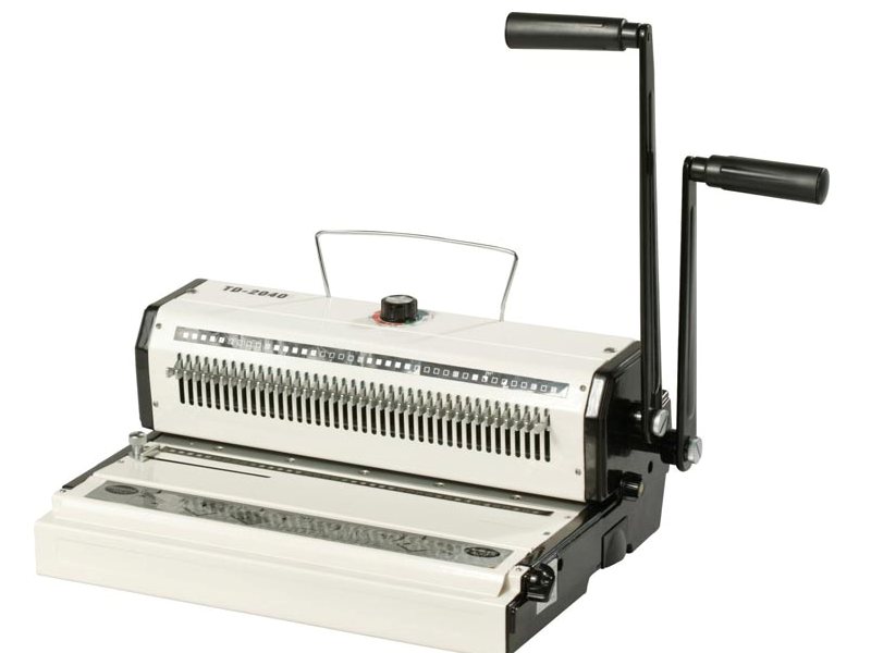 INNO WIREBIND 2800
