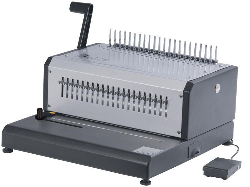 INNO COMBIND E25