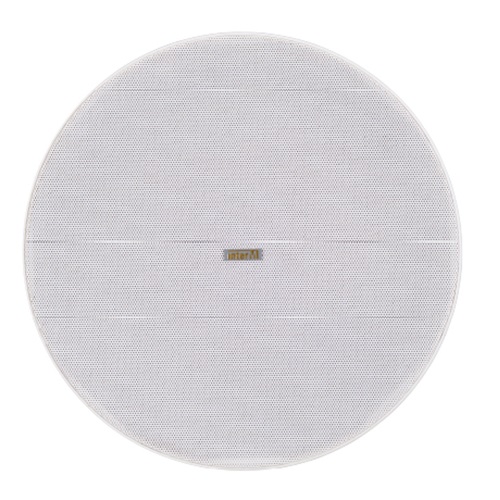 Ceiling speaker 6.5