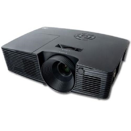 Máy chiếu Infocus IN220