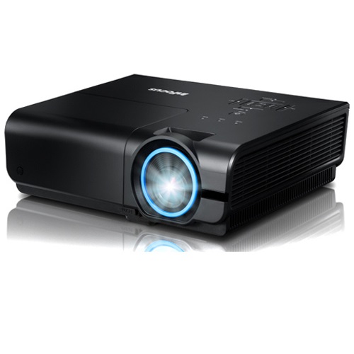 Máy chiếu Infocus IN3118 HD