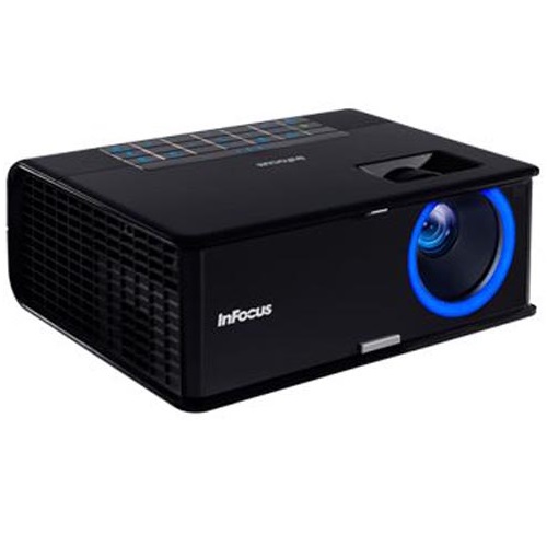 Máy chiếu Infocus IN2116