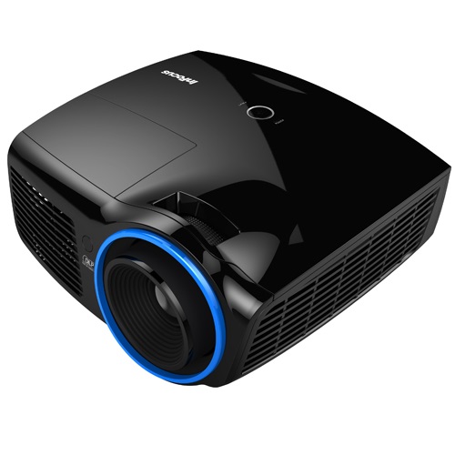Máy chiếu Infocus IN3138HD