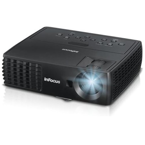 Máy chiếu Infocus IN1200